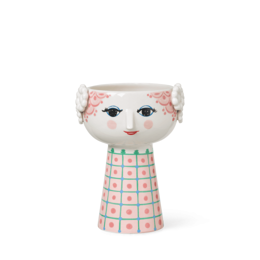 BjrnWiinbladEvavase185cm-31