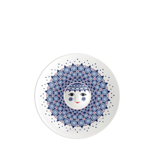 BjrnWiinbladOlgaFad33cmBl-31