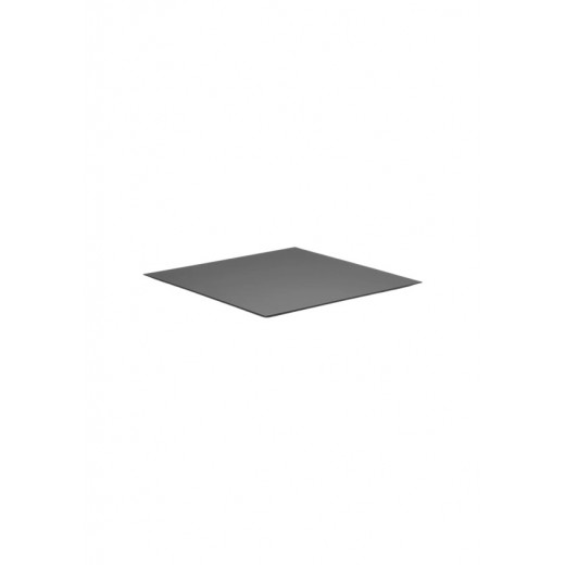 ByLassenBasetilKubus8Sort-32