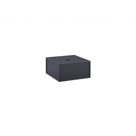 ByLassenFrame20DarkBlue-31