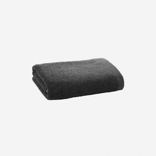 Vipp103HandTowelBlack-31