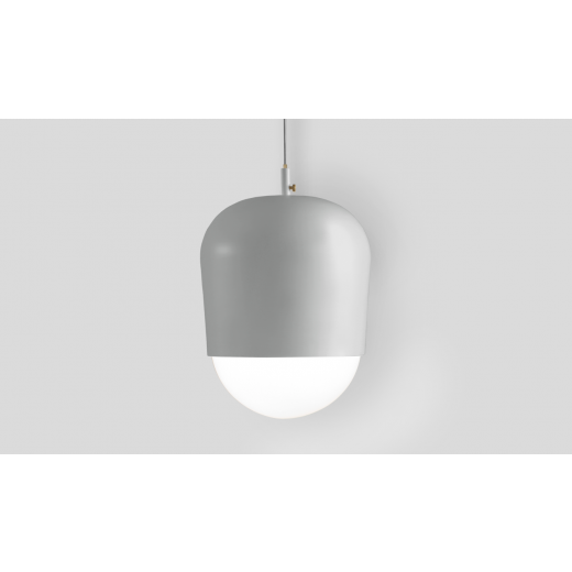 MunkBlindlampSoftgrey-31