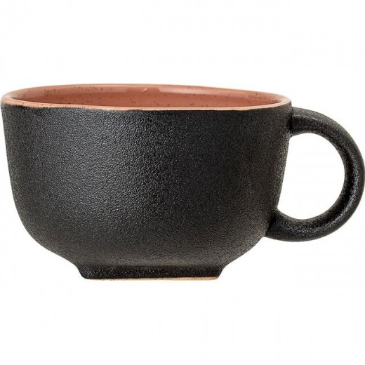 BloomingvilleSiennaKrusorange-31