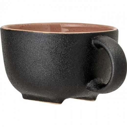 BloomingvilleSiennaKrusorange-31