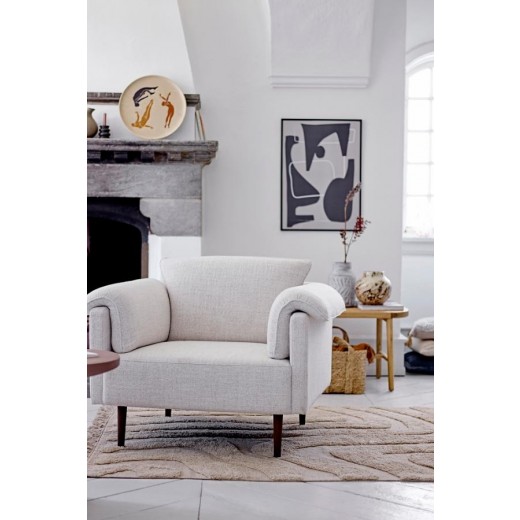 BloomingvilleElaineTppeBeige100BomuldMler150x210cm-31