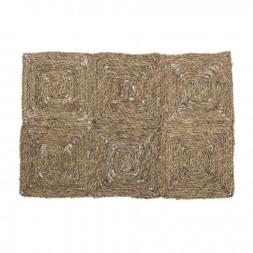 BloomingvilleEmmetTppemtteNaturSgrs60x90cm-31