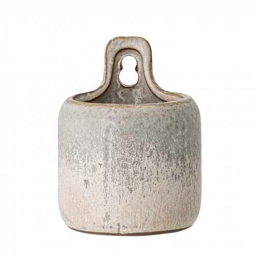 BloomingvilleUrtepottetvgNatur-31