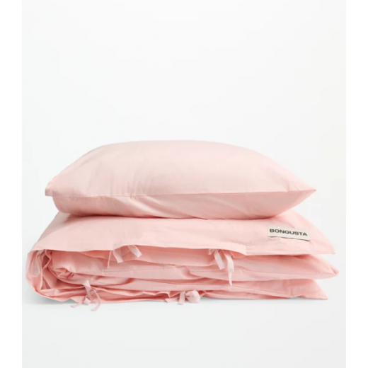 BongustaPercaleBedLinensetBlush-31