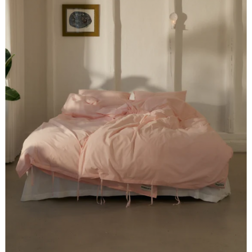 BongustaPercaleBedLinensetBlush-31