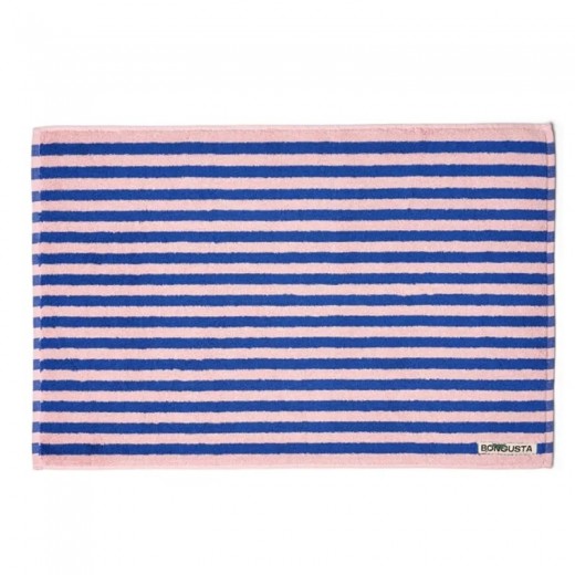 BongustaNaramBadelagenBlueRose100x150cm-32