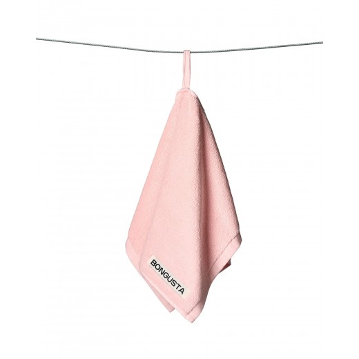 BongustaMiniGstehndkldeBlush30x50cm-31