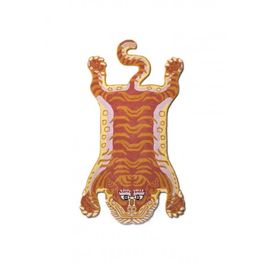 BongustaTigresstppedouceterracottalavendelogrosanuancer-31