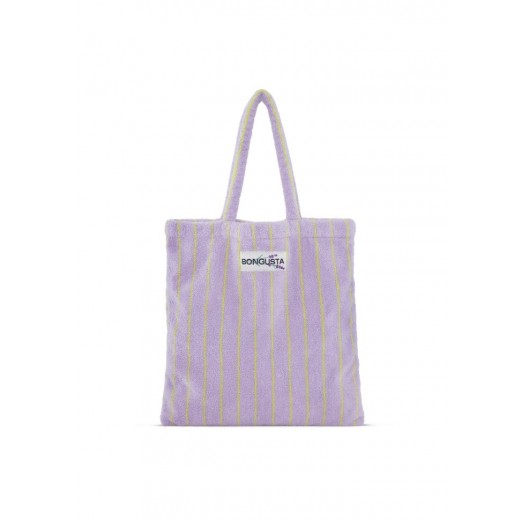 BongustaNaramTotebagLilacyellow-31