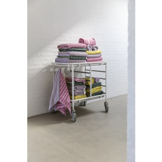 BongustaNaramBadehndkldeLilacNeonYellow-31