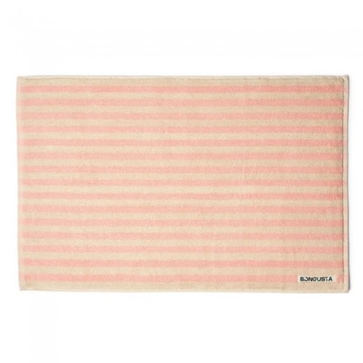 BongustaNaramBadehndkldeTropicalCreme70x140cm-33