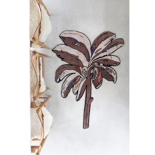 BongustaBountyRugPalme-31