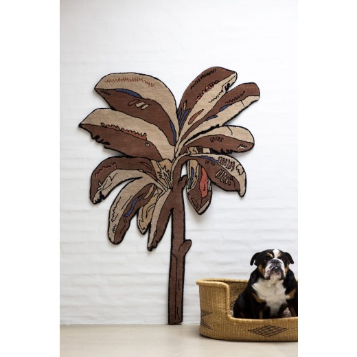 BongustaBountyRugPalme-31