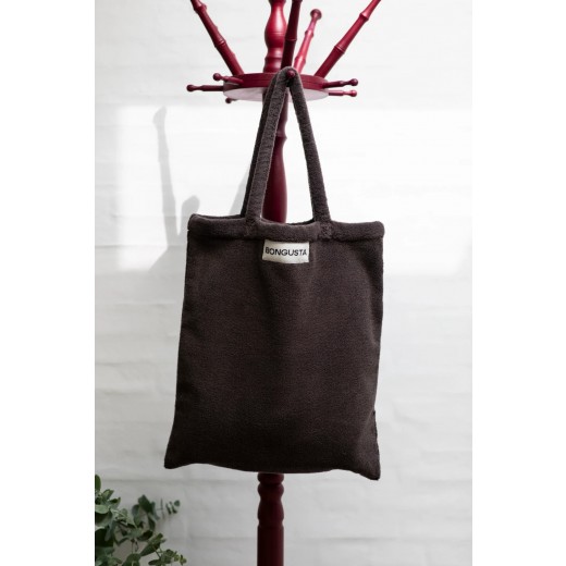 BongustaNaramTotebagCoffee-31