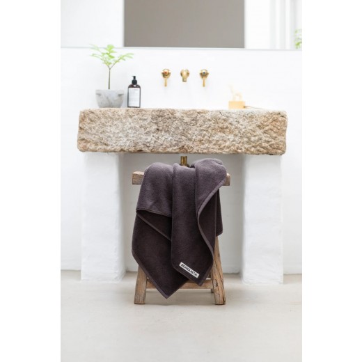 BongustaNaramBadehndkldeCoffee70x140cm-32
