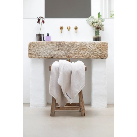 BongustaNaramBadehndkldeMoonbeam70x140cm-32