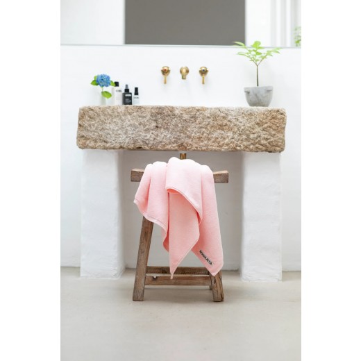 BongustaNaramBadehndkldeBlush70x140cm-32