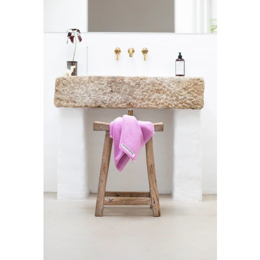 BongustaNaramGstehndkldeSoftFuchsia50x80cm-33