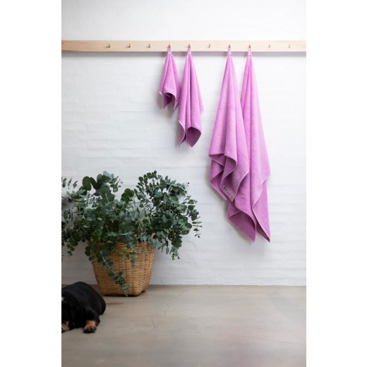 BongustaNaramGstehndkldeSoftFuchsia50x80cm-33