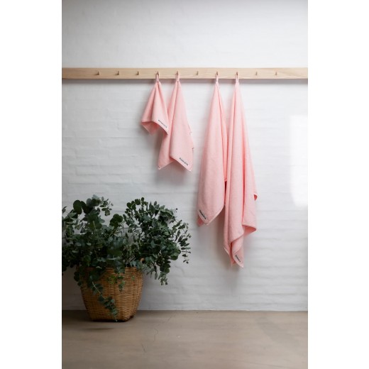 BongustaMiniGstehndkldeBlush30x50cm-31