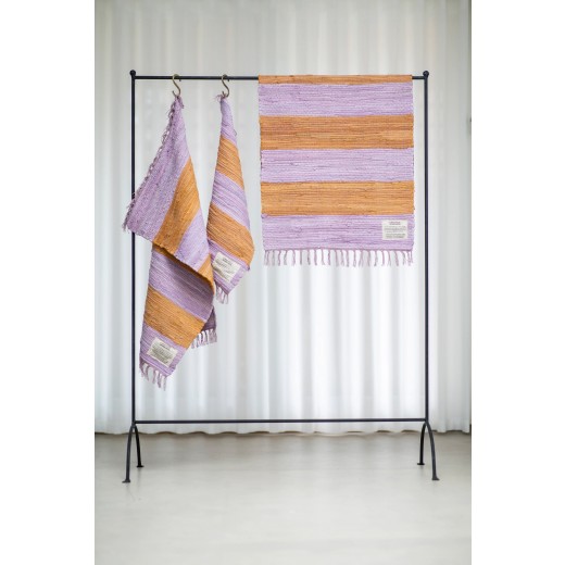 BongustaChindiRugLilacGolden60x90cm-31