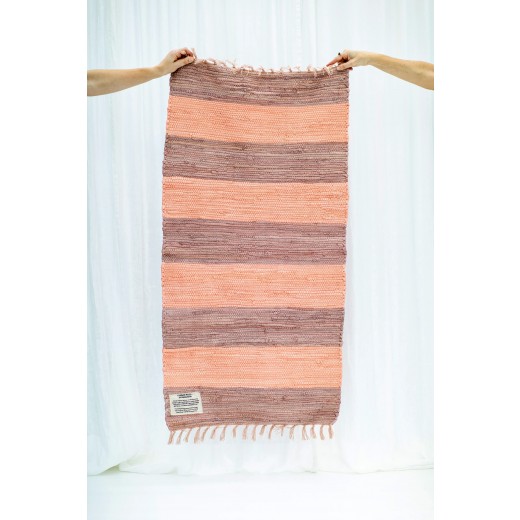 BongustaChindiRugTropicanaAshRose60x90cm-31