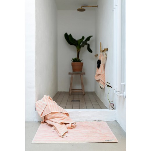 BongustaNaramBademtteTropicalCreme-31