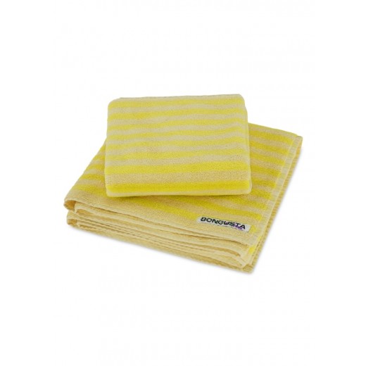 BongustaNaramGstehndkldePristineneonyellow-31