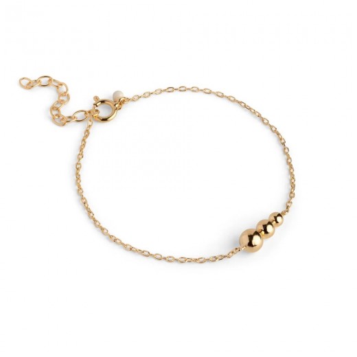 EnamelTrinityarmbndGuld-31