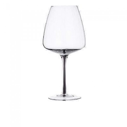 BrosteCphSmokeRdvinsglas-31
