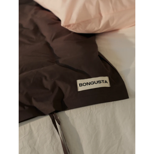 BongustaPercaleBedLinensetCoffee-32