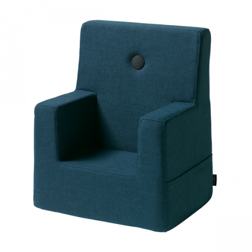 ByKlipklapKKKidsChairDarkBluewithBlackButton-31