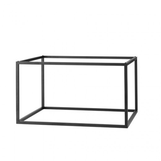 ByLassenBasetilFrame49-31