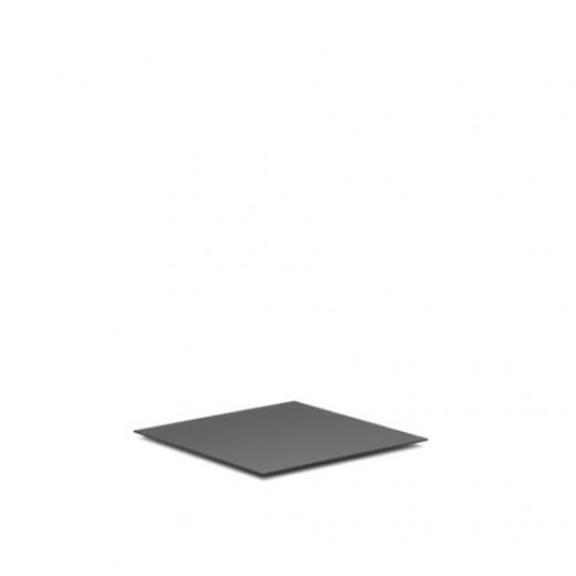 ByLassenBasetilKubus4Sort-31