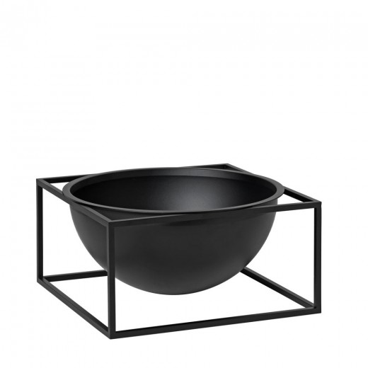 ByLassenBowlCenterpieceSortStor-31