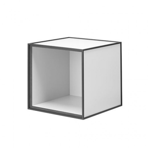 ByLassenFrame28EkskllgeLysgrLevca5dage-31
