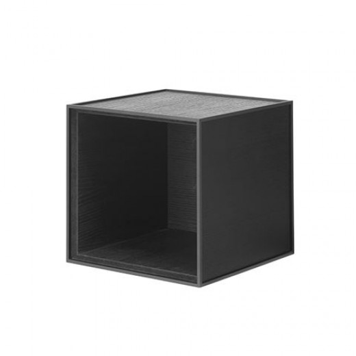 ByLassenFrame28EkskllgeSortbejdsetaskLevca5dage-31