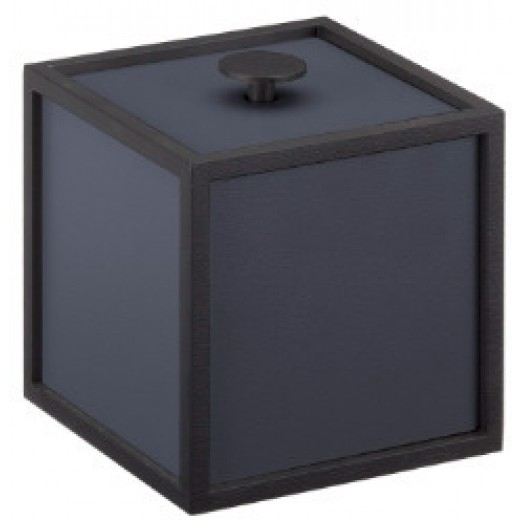 AudoCopenhagenFrame10DarkBlue-31