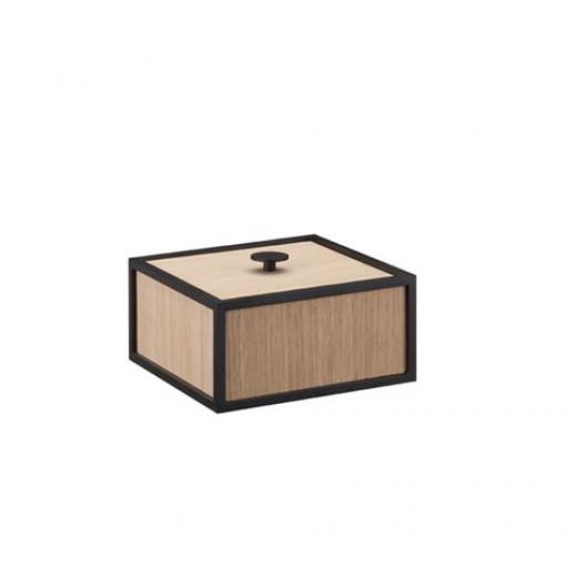 ByLassenFrame14Eg-31