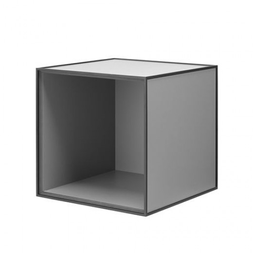 ByLassenFrame35ekskllgeMrkgr-31