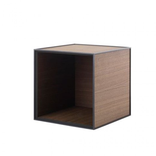 ByLassenFrame35ekskllgeRgetEg-31