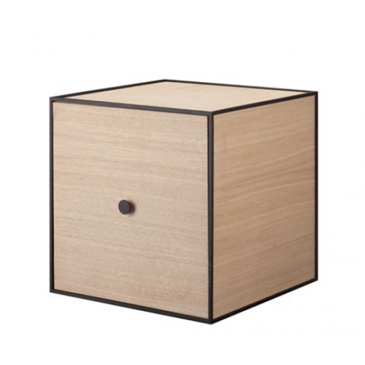 ByLassenFrame35mlgeEgca5dageslevering-31