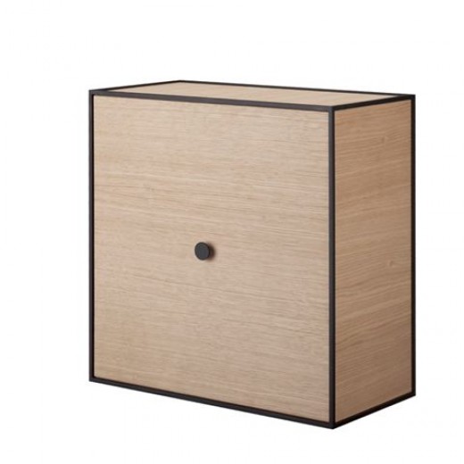 ByLassenFrame42mlgeEg5dageslevering-31