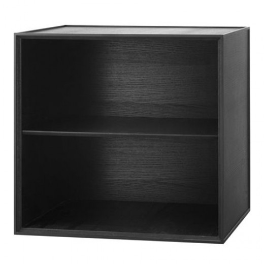 ByLassenFrame49inkl1hyldeekskllgeSortbejdsetask-31