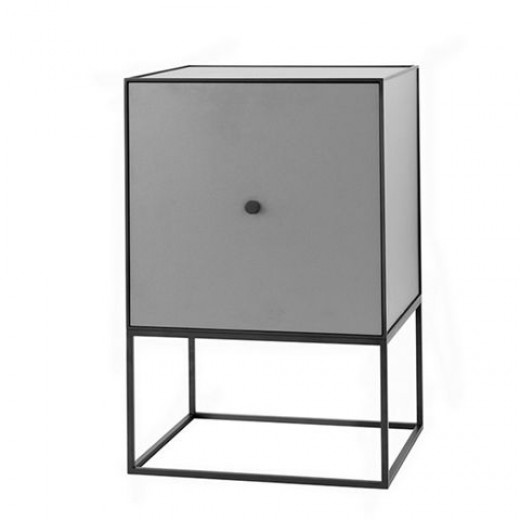 ByLassenFrameSideboard49mlgehyldemrkgrca5dageslevering-31