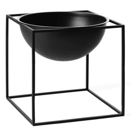 ByLassenKubusBowlStorSort-31